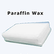 Parafin Extra 100