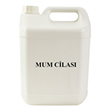 Mum Cilası